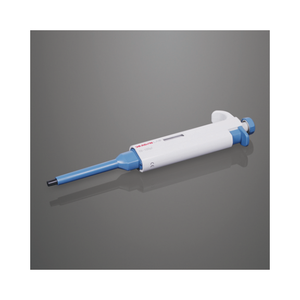 Phòng thí nghiệm kỹ thuật số <span class=keywords><strong>Pipette</strong></span> Khối lượng có thể điều chỉnh Micropipette autoclavable nhà sản xuất - Product Image 1