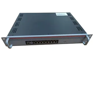 Live Streaming on Demand Protv Iptv,HTTP UDP RTP RTSP and HLS for Hotel TV <strong>Systems</strong>,TV Gateway Server - Product Image 3