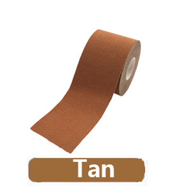 Bronzage