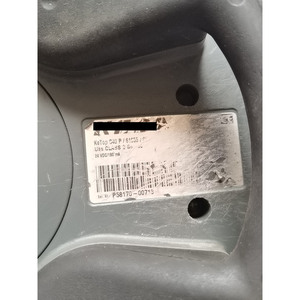 KETop.C4 0P 6195504良い状態で使用されるペンダントを教えるKETop.C40