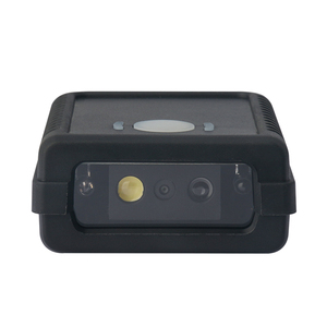 High-Performance Fixed Mount Scan Engine <strong>QR</strong> <strong>Code</strong> Scanner <strong>Module</strong> 2D Barcode <strong>Reader</strong> <strong>With</strong> RS232 &amp; USB <strong>OEM</strong>/ODM Available - Product Image 2