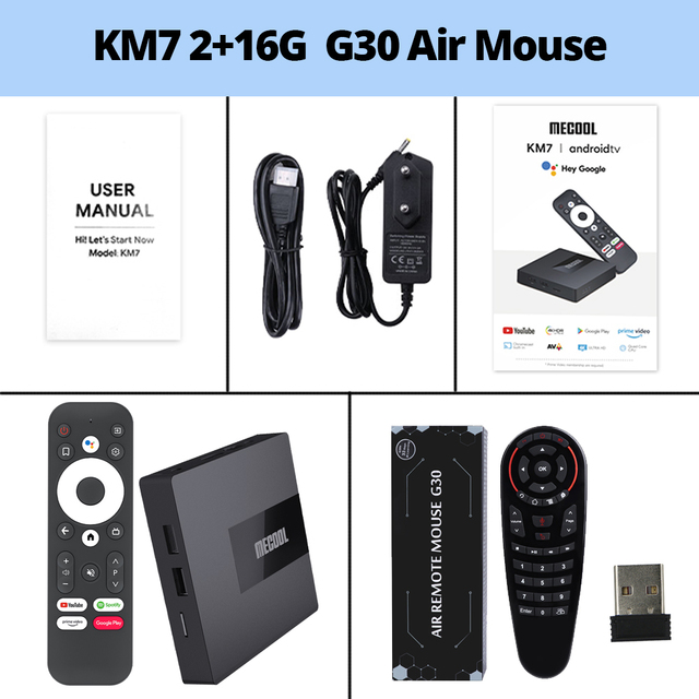 2GB 16GB añadir G30S