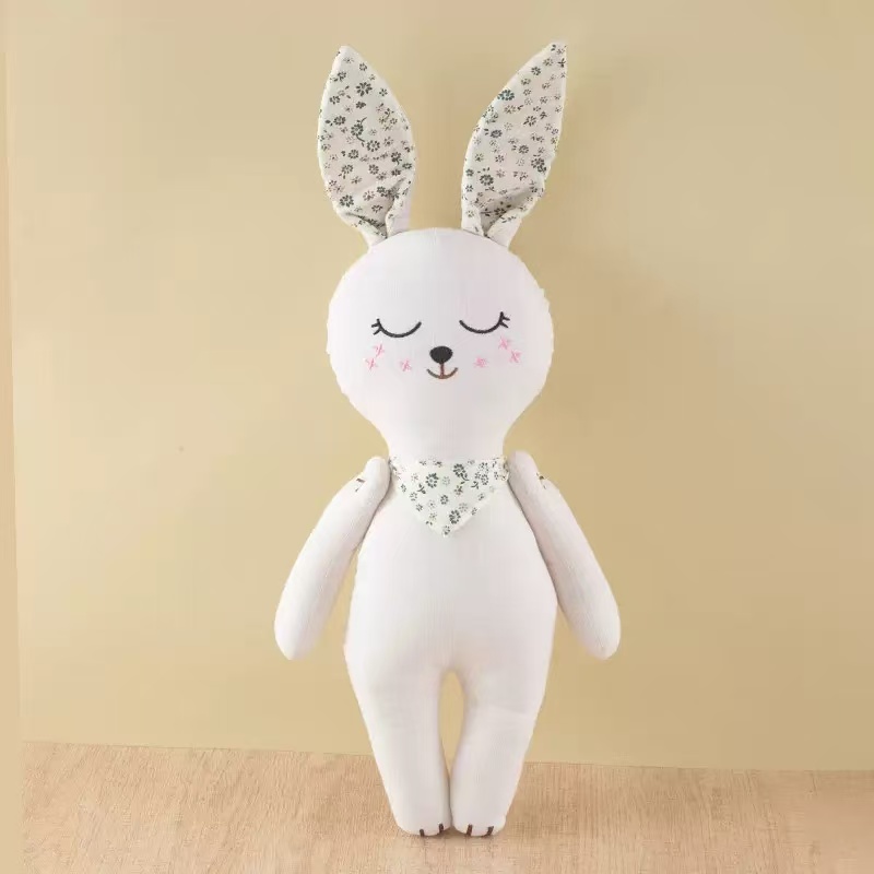 Lapin Kabu
