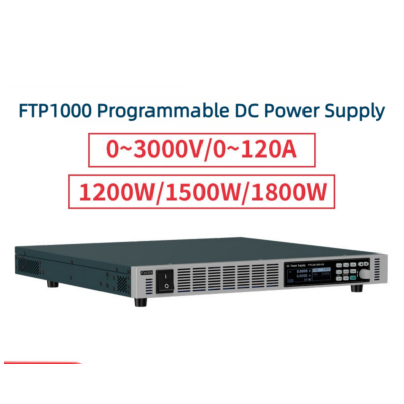 FTP1150-80-40(80V/40A/1500W)