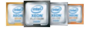 E5โปรเซสเซอร์ซีพียู2686 V4 Intel Xeon E5 V4 2686V4 2.3GHz 18 Core Lga 2011-3 CPU Processor - Product Image 5
