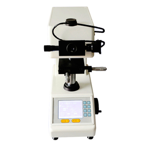 Laser Particle Size Analyzer for <strong>Testing</strong> Equipment Scattering <strong>Theory</strong> Particle Measurement - Product Image 2