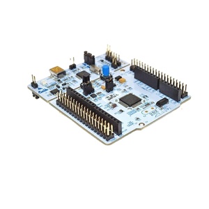STM32-Mikrocontroller mit LQFP64-Paket SMART HOME - Product Image 1