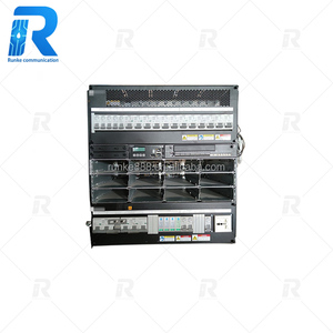 Hua wei ETP48600-C11A1 -48VDC 600A hệ thống điện Viễn Thông Nhúng hệ thống quản lý pin toàn diện - Product Image 2