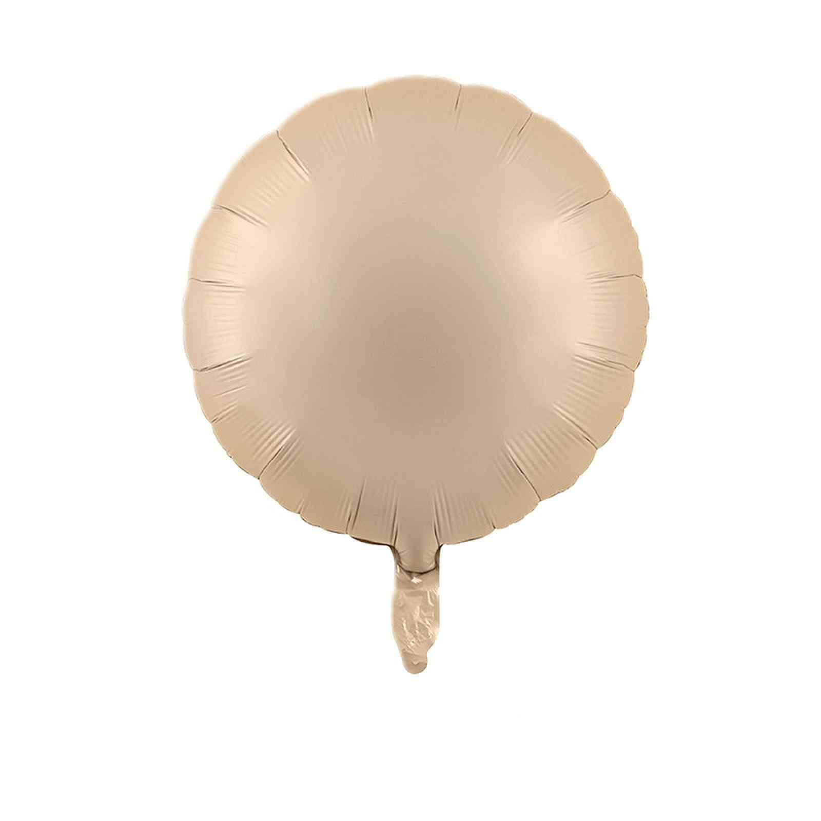 Marrone caramello