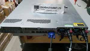 HPE Original ProLiant DL360 Gen9 Rack Server Used Refurbished Server <strong>Hp</strong> Dl360 G9 - Product Image 2