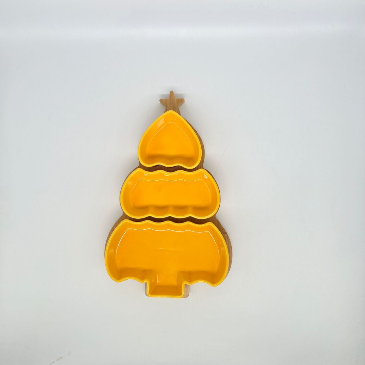 Jaune