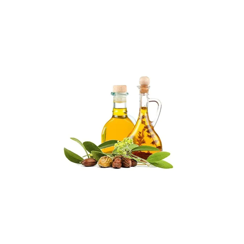 Argan Oil