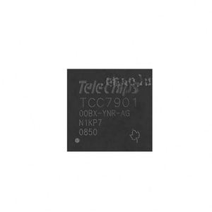 TCC7901ชิป BGA เฉพาะวงจรรวมส่วนประกอบอิเล็กทรอนิกส์ - Product Image 1
