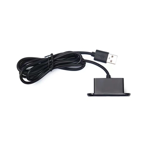 Mobilyalarda masaüstü gömülü USB soket dahili USB şarj soketi - Product Image 3