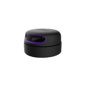 Scheda Ethernet Robot Lidar Rplidar sensore Lidar a 360 gradi Scanner Laser 2d per la localizzazione e la navigazione del Robot