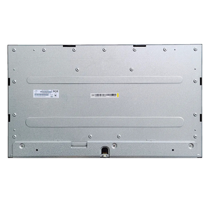 BOE DV238FHM-N30C 23.8 Inch IPS Type Laptop <strong>Monitor</strong> FHD 60Hz Refresh Desktop Split Screen Replacement <strong>LCD</strong> Module - Product Image 1