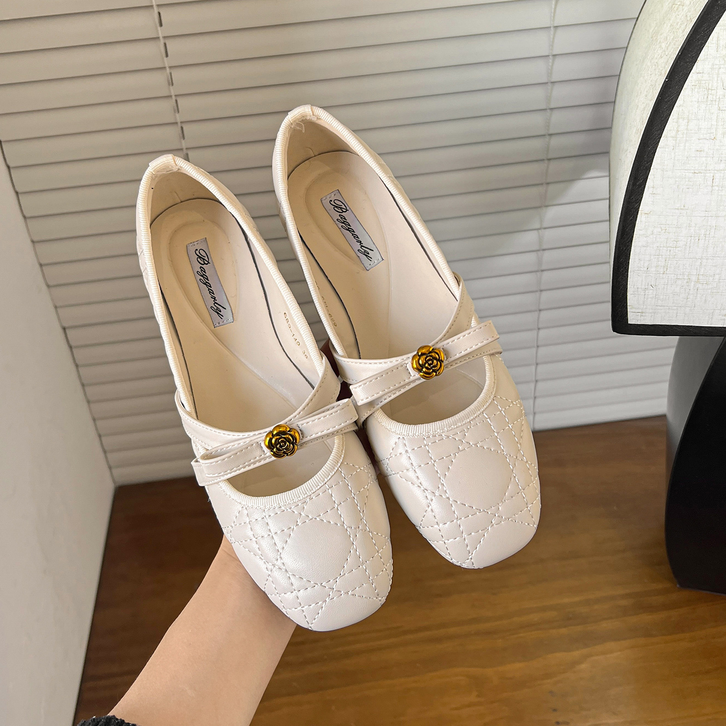 Blanco