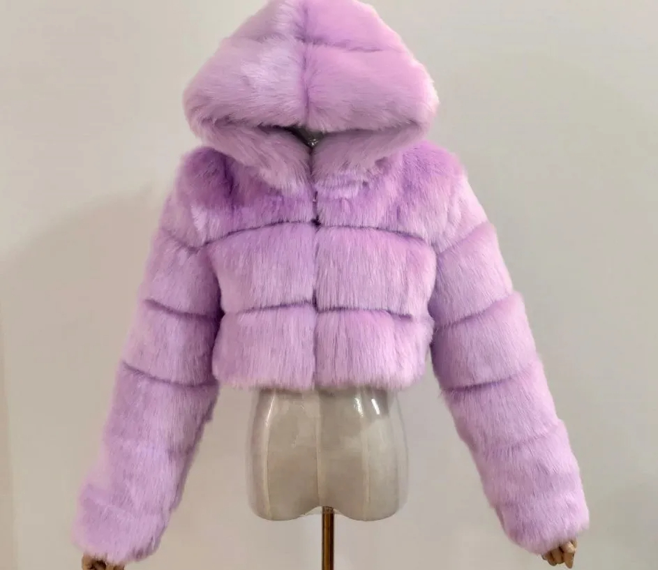 SKU-11-Purple