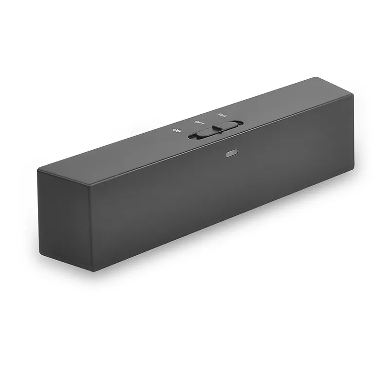 Odm Hot Selling Low Lantency Bluetooth Versterker Voor Tv En Speakers Oem True Hifi Bluetooth Zender Ontvanger