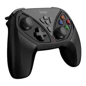 Controlador de Gamepad inalámbrico para PS3, PS4, Joystick, Control de juego, Manette, Joypad, Control para Android, IOS, PC - Product Image 3
