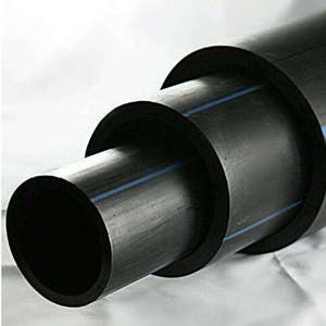 可靠的Hdpe 1.5管道地下汽油价格便宜 - Product Image 5