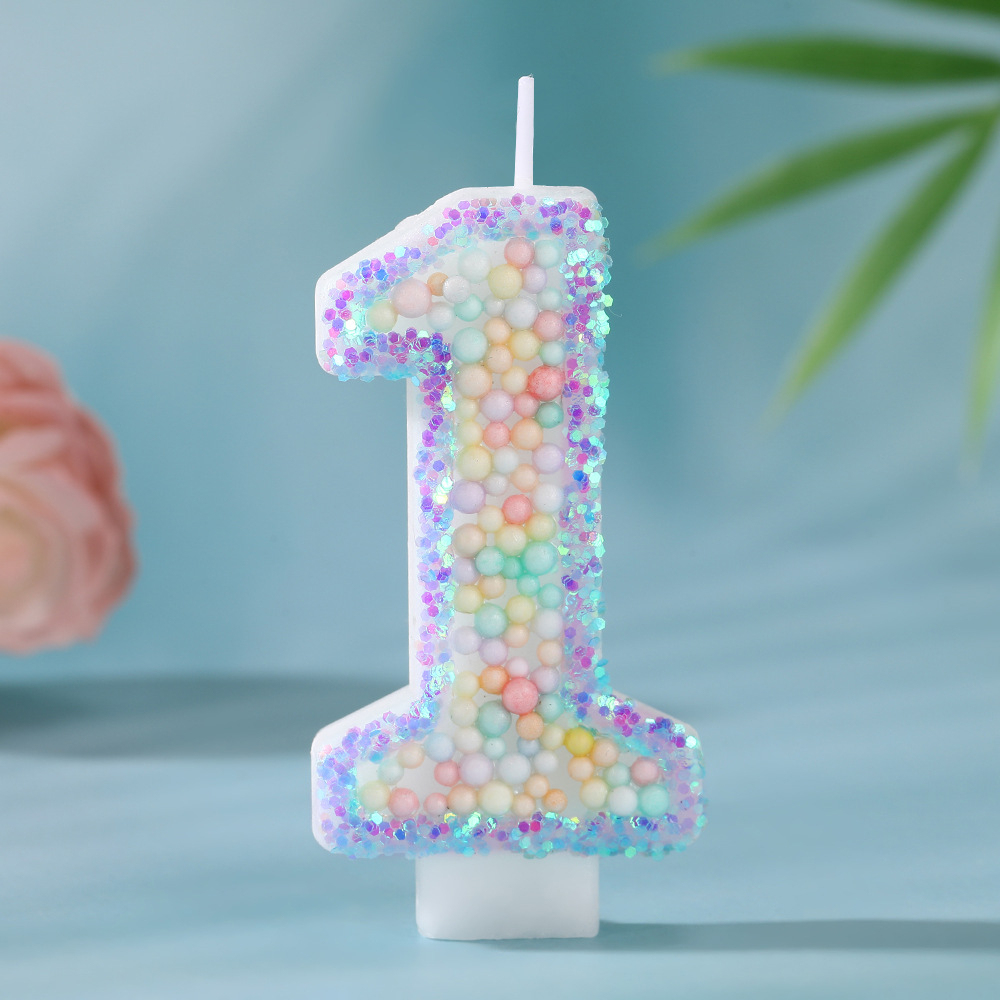 2#