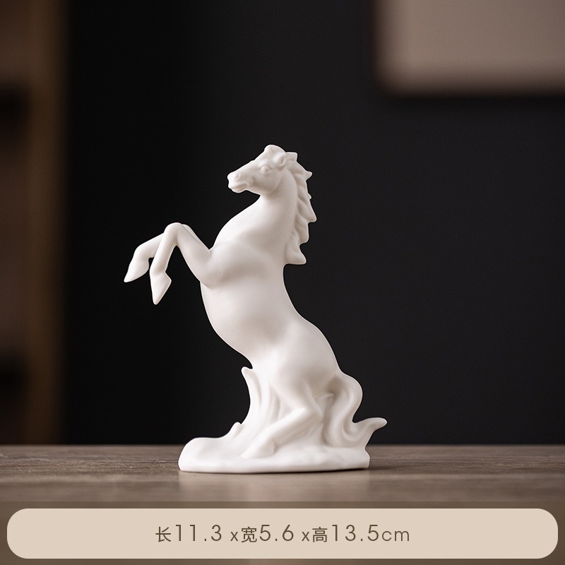 Design-G