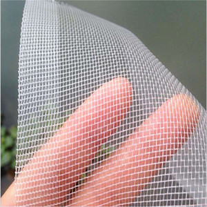 Pflanzens chutz abdeckung Garten netz/Garten netz Netz Pflanzen gemüse Insekten mücke/Garten netz abdeckung - Product Image 6