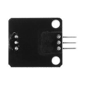 Okystar OEM/ODM HC-SR505 Mini Sensor de movimiento PIR infrarrojo, módulo Detector de infrarrojos - Product Image 5