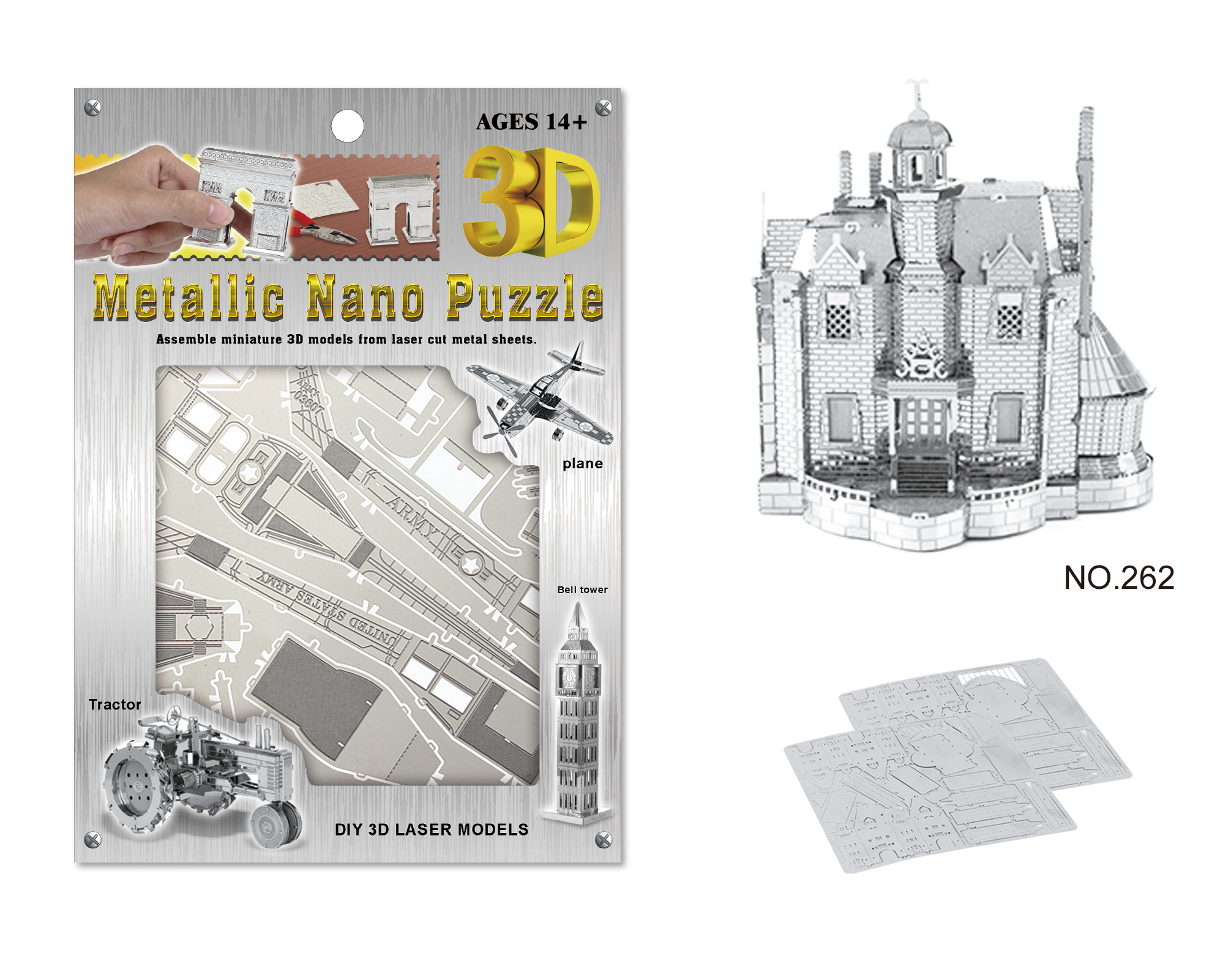 Castillo fantasma-262