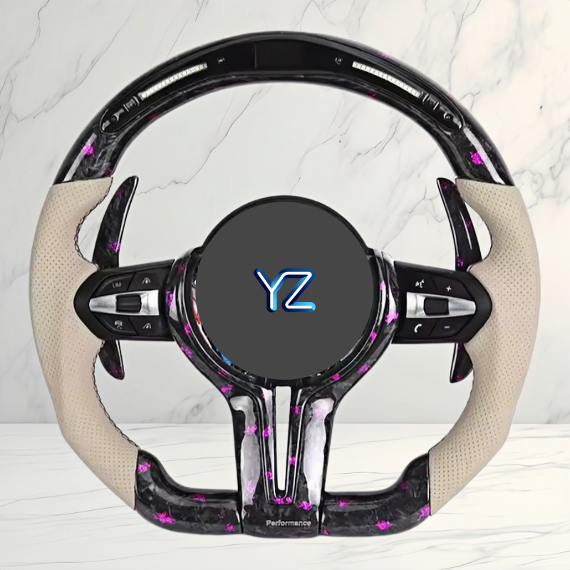 CC260729020