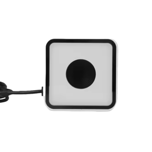 EM40S RFID <strong>Reader</strong> Embedded Barcode Scanner 2D <strong>QR</strong> NFC <strong>Reader</strong> <strong>Module</strong> for Access Control - Product Image 3