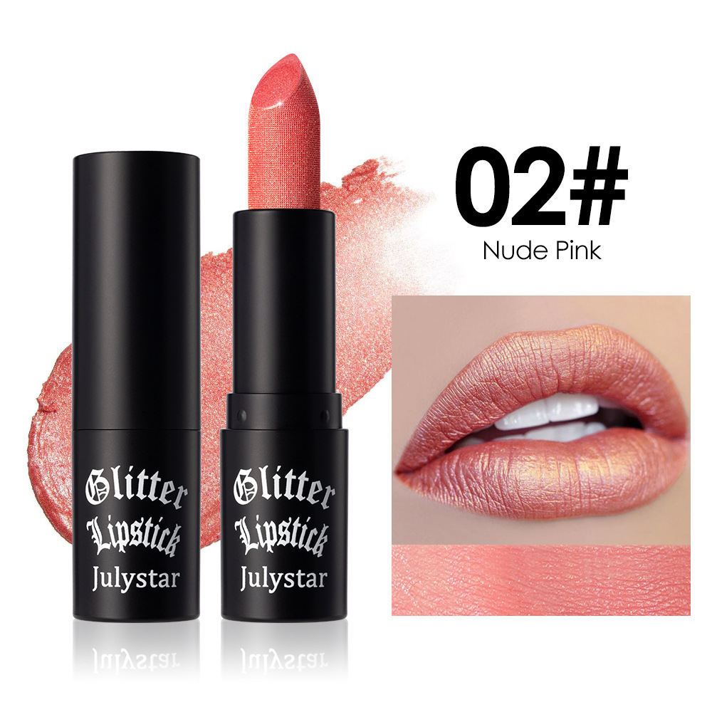 02 Product for Export Sales Only, Domestic Sales and Purchases Are