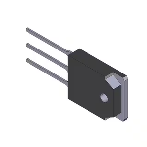 2SC681 Original Electronic Component Suppliers <strong>Transistor</strong> BOM List Service Factory Spot Supply - Product Image 1