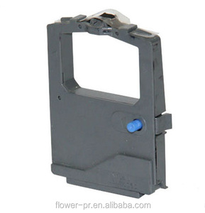 Ruy Băng Máy In Ma Trận Điểm OKI 8340 /OKI5340 Tương Thích - Product Image 1