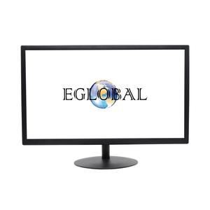 OEM ve ODM fabrika Ultra ince 18.5/19/19.5/23.5/24 inç LED monitör masaüstü bilgisayar ekranı ev, ofis, okul için - Product Image 2