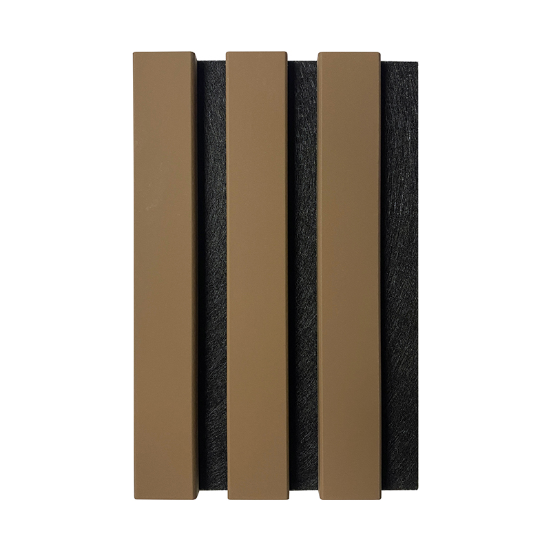 PVC Skin Feel (Coffee)