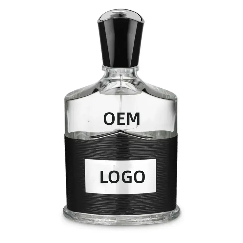 Perfume de diseñador original de alta calidad al por mayor perfume de hombre de marcas famosas