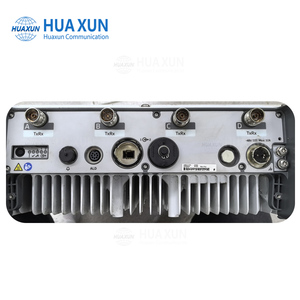 Rru đài phát thanh đơn vị 4418 b40t KRC 161 705/1 4 gam đài phát thanh cho 2217 4415 B3 B7 <span class=keywords><strong>RF</strong></span> Thu và máy phát - Product Image 4