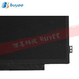 11.6英寸液晶显示模块，适用于BOE 1366x768 NT116WHM-N44 NT116WHM-N23 NT116WHM-N31 - Product Image 2