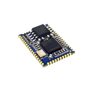 Módulo de Audio con Bluetooth 5,0, Qualcomm QCC5144, APTX, estéreo - Product Image 6