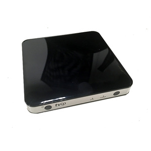 CLYTTE TVIP605 Linux TV BOX 2GB 16GB Android doppio sistema Android 6.0 Linux predefinito con doppia TV wifi Android Box Chovm Top 1 - Product Image 1