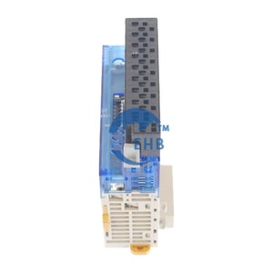 Original New <strong>analog</strong> output module plc EJ1N-TC4B-QQ - Product Image 1