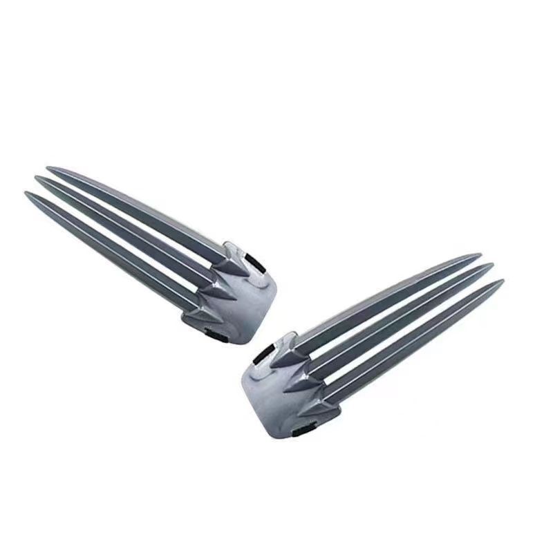 claw