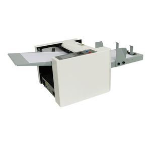 高速a 4尺寸纸张计数机纸张计数器 - Product Image 6