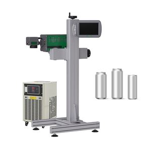 <strong>Domino</strong> <strong>Printer</strong> Egg Inkjet Coding Machine with Cheap Price Egg Code Printing Machine for Sale