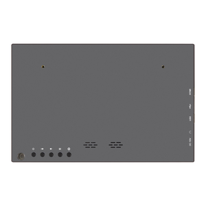 12,5 pulgadas 1920*1080 pantalla táctil de alta definición de tipo-C portátil LED Monitor de la computadora de la PC - Product Image 2