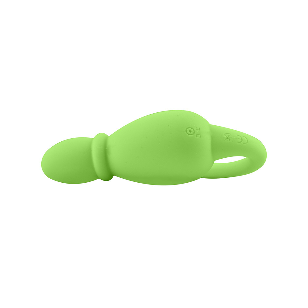 LS