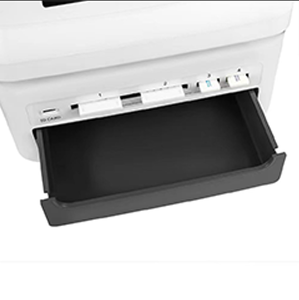 Ntimm4 huỳnh quang immunoassay Analyzer đa kênh và đa mục phát hiện nhanh chóng thú y thiết bị chẩn đoán - Product Image 2