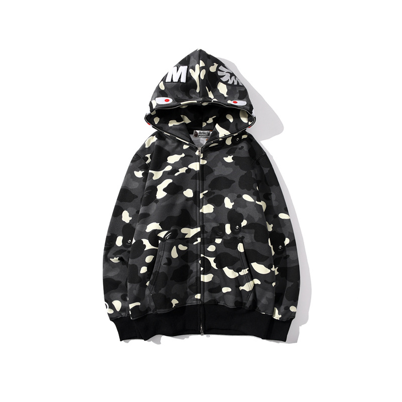 8363 noir